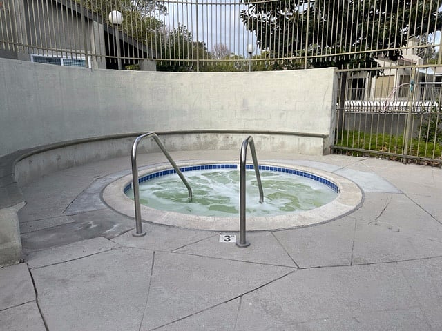 Furnished Finder property 224169_1 photo 13