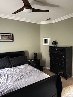 Furnished Finder property 224172_1 photo 5