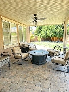 Furnished Finder property 224172_1 photo 6