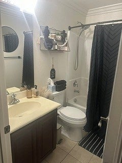 Furnished Finder property 224172_1 photo 3