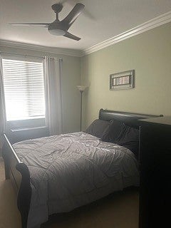 Furnished Finder property 224172_1 photo 4
