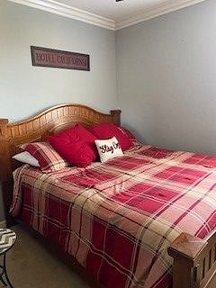 Furnished Finder property 224172_1 photo 7