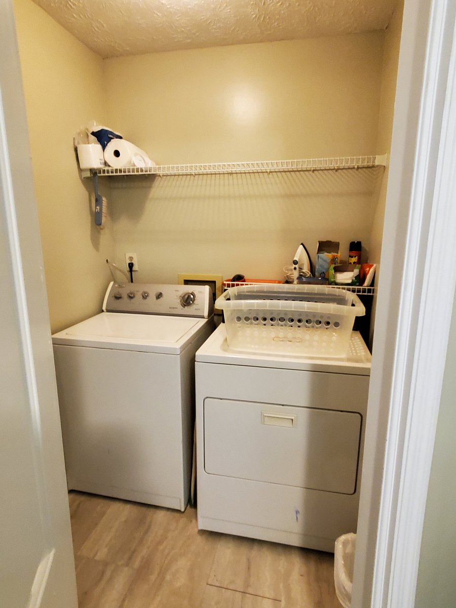 Furnished Finder property 224228_1 photo 5