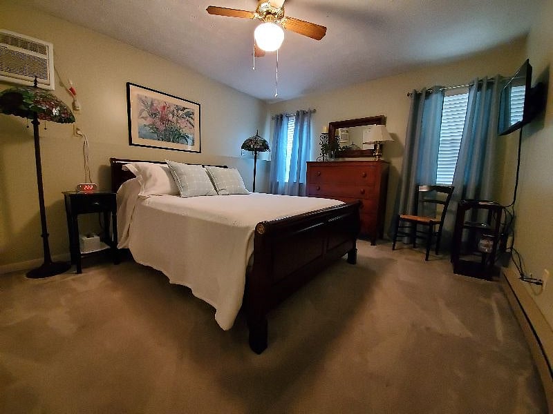 Furnished Finder property 224228_1 photo 7