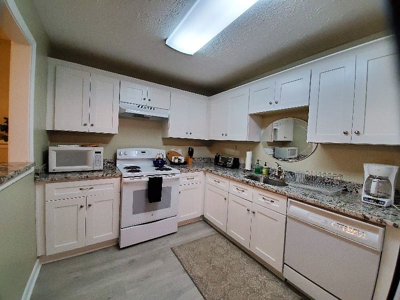 Furnished Finder property 224228_1 photo 4