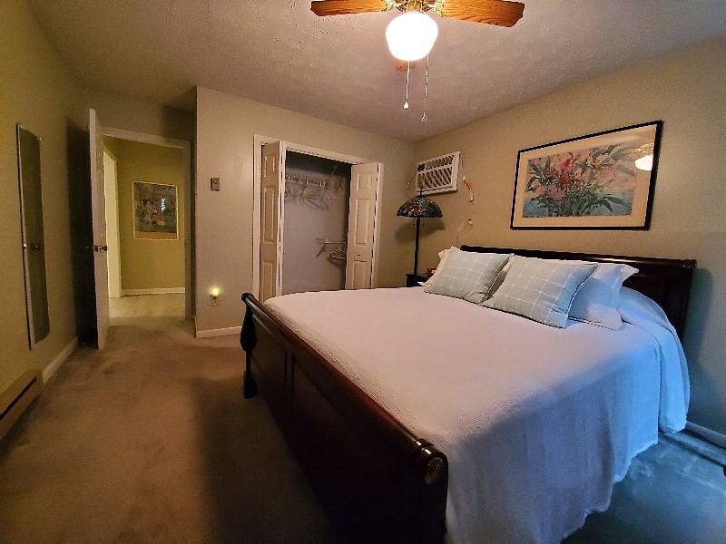 Furnished Finder property 224228_1 photo 8