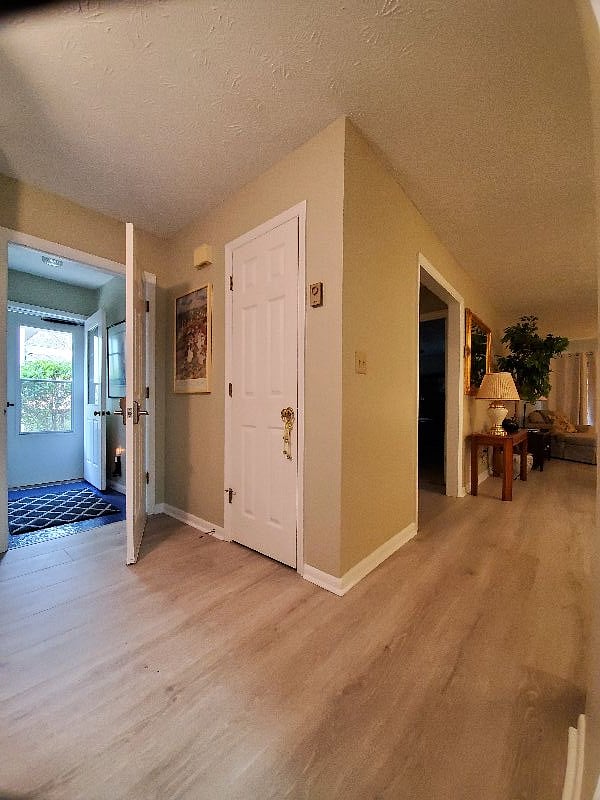 Furnished Finder property 224228_1 photo 11
