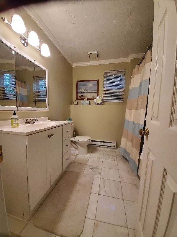 Furnished Finder property 224228_1 photo 9