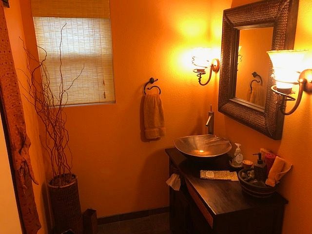 Furnished Finder property 224253_1 photo 4