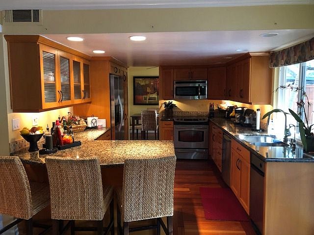 Furnished Finder property 224253_1 photo 5