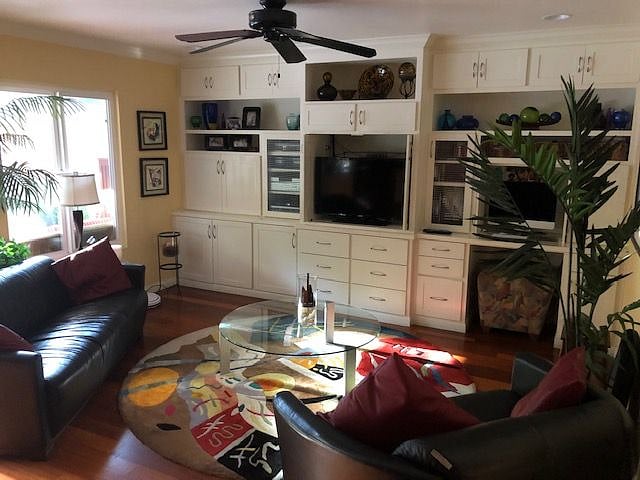 Furnished Finder property 224253_1 photo 6