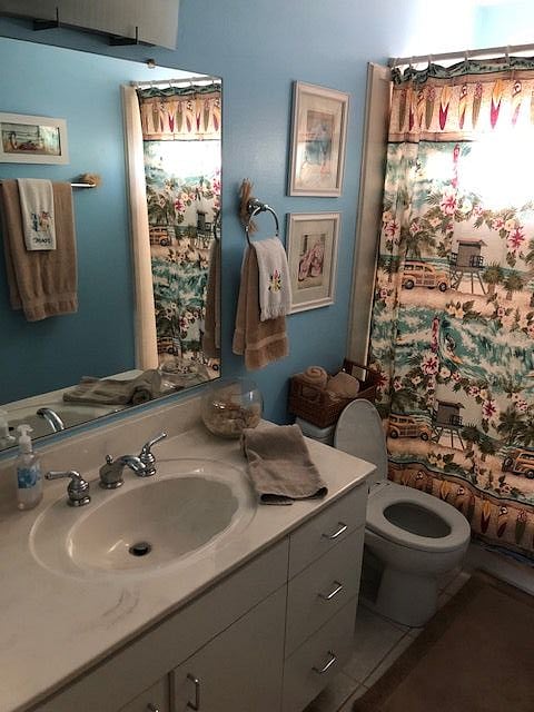 Furnished Finder property 224253_1 photo 7