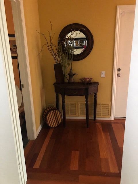 Furnished Finder property 224253_1 photo 3
