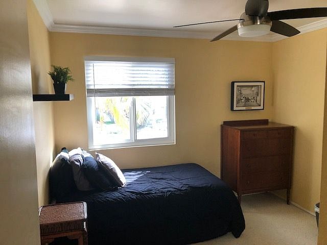 Furnished Finder property 224253_1 photo 8