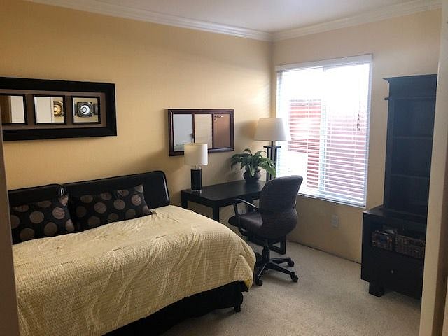 Furnished Finder property 224253_1 photo 9