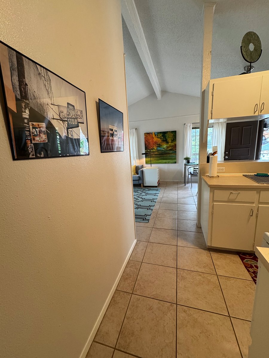 Furnished Finder property 224398_1 photo 5
