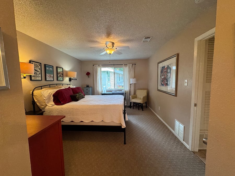 Furnished Finder property 224398_1 photo 6