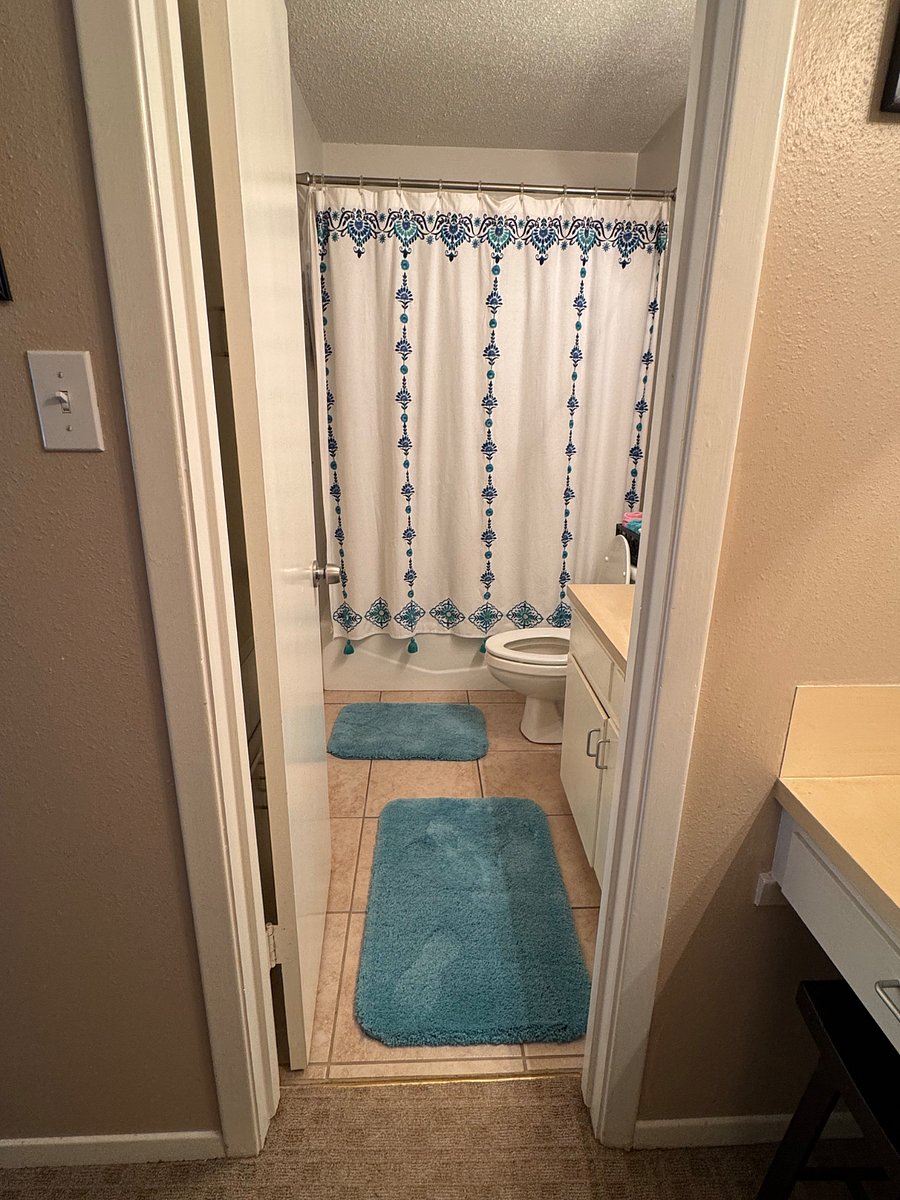 Furnished Finder property 224398_1 photo 7