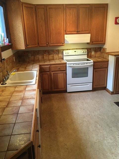 Furnished Finder property 224413_1 photo 6