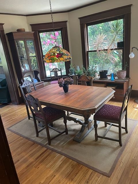 Furnished Finder property 224413_1 photo 7