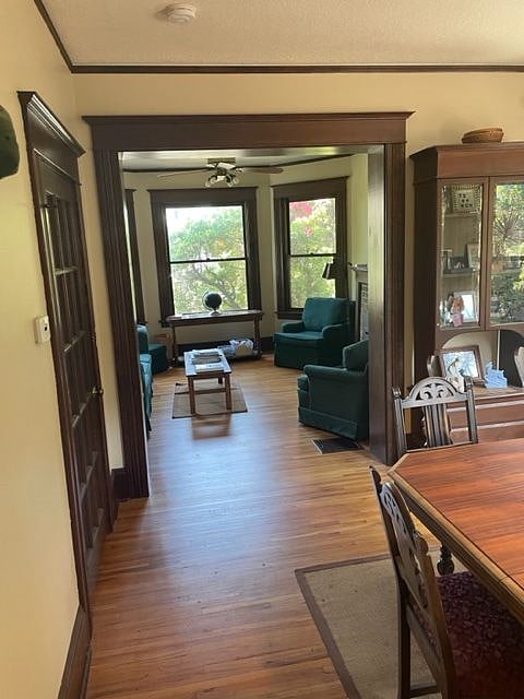 Furnished Finder property 224413_1 photo 8