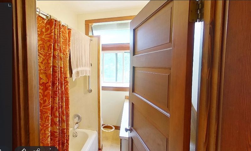 Furnished Finder property 224413_1 photo 10