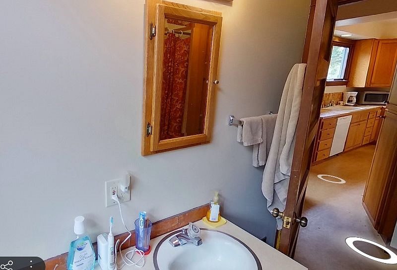 Furnished Finder property 224413_1 photo 12