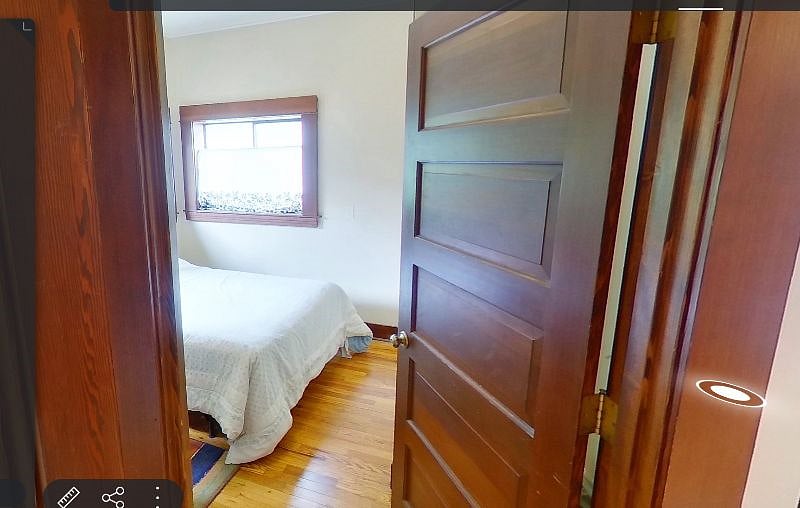 Furnished Finder property 224413_1 photo 13