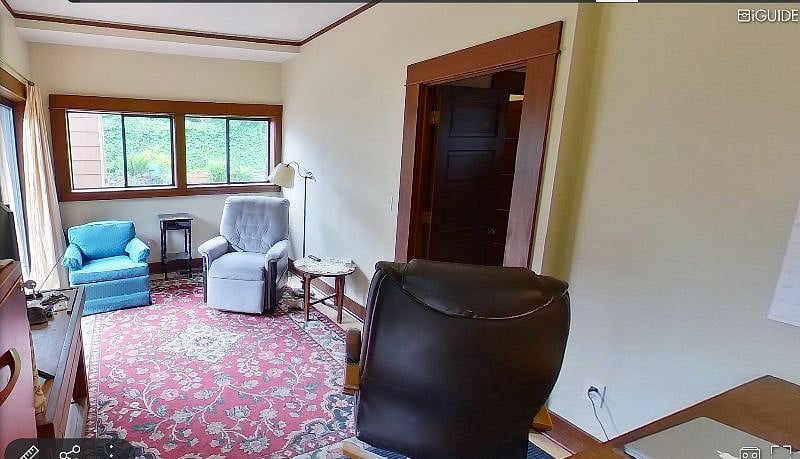 Furnished Finder property 224413_1 photo 14