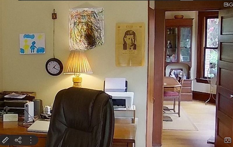 Furnished Finder property 224413_1 photo 15