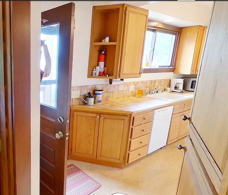 Furnished Finder property 224413_1 photo 16