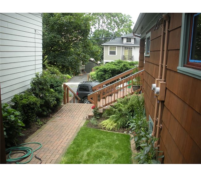 Furnished Finder property 224413_1 photo 4