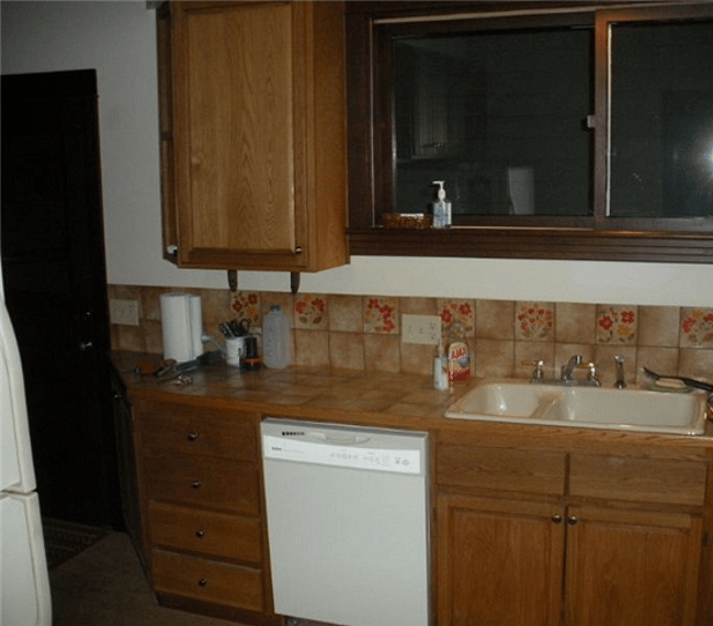 Furnished Finder property 224413_1 photo 5