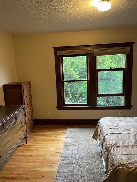 Furnished Finder property 224413_2 photo 6