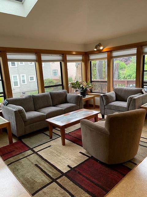 Furnished Finder property 224413_2 photo 3