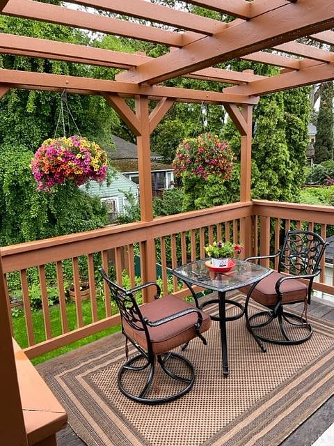 Furnished Finder property 224413_2 photo 12