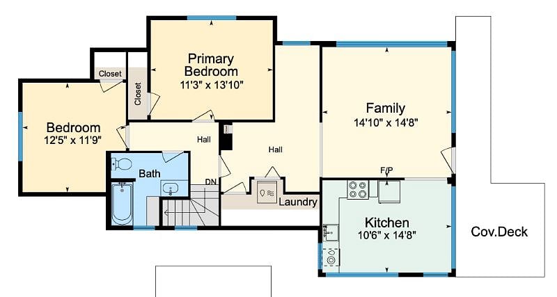 Property photo