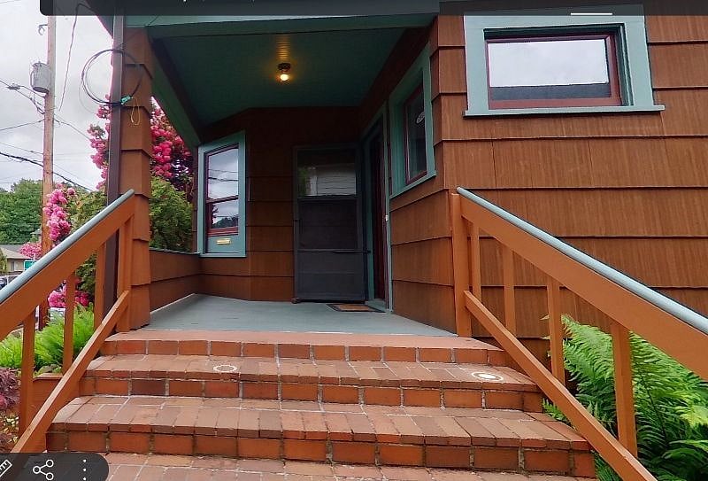 Furnished Finder property 224413_2 photo 15