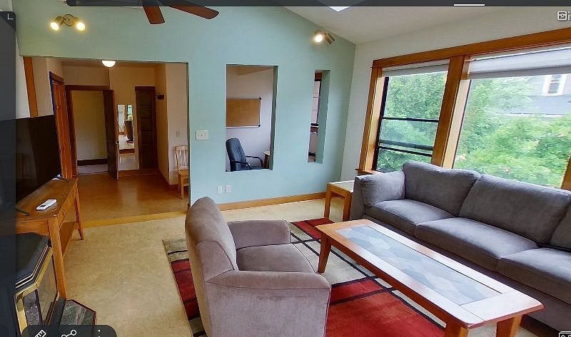 Furnished Finder property 224413_2 photo 17