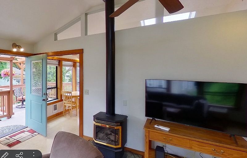 Furnished Finder property 224413_2 photo 18