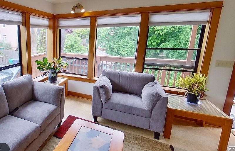 Furnished Finder property 224413_2 photo 19