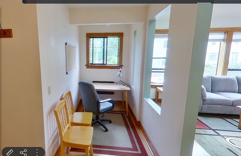 Furnished Finder property 224413_2 photo 20