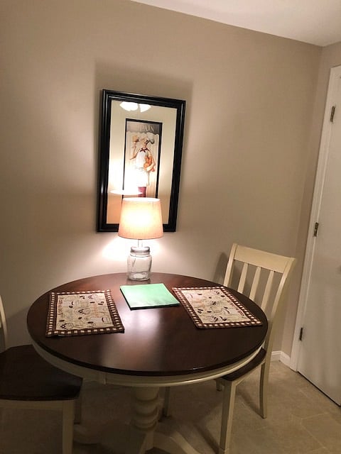 Furnished Finder property 224453_1 photo 3