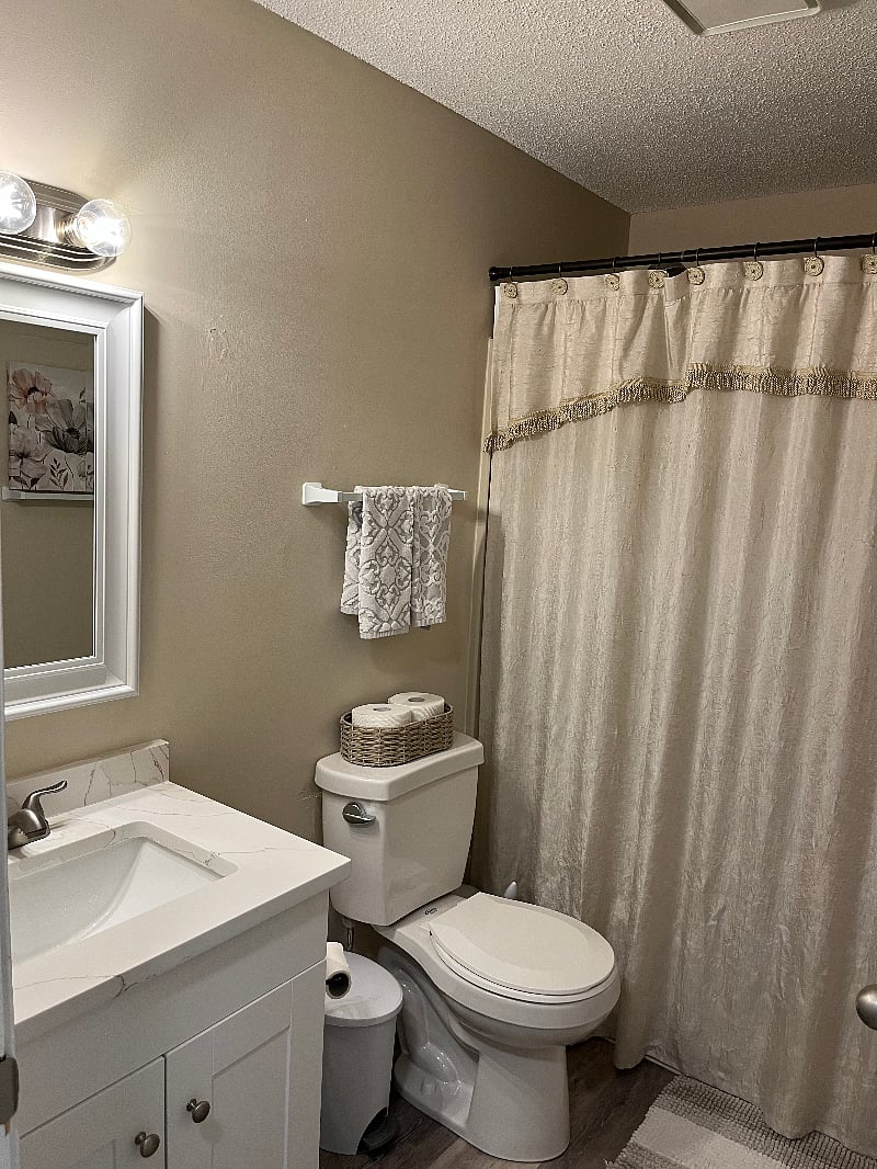 Furnished Finder property 224453_1 photo 7