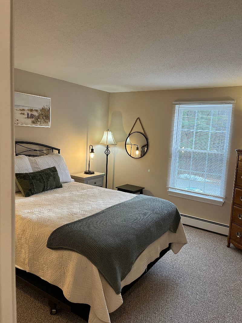 Furnished Finder property 224453_1 photo 4