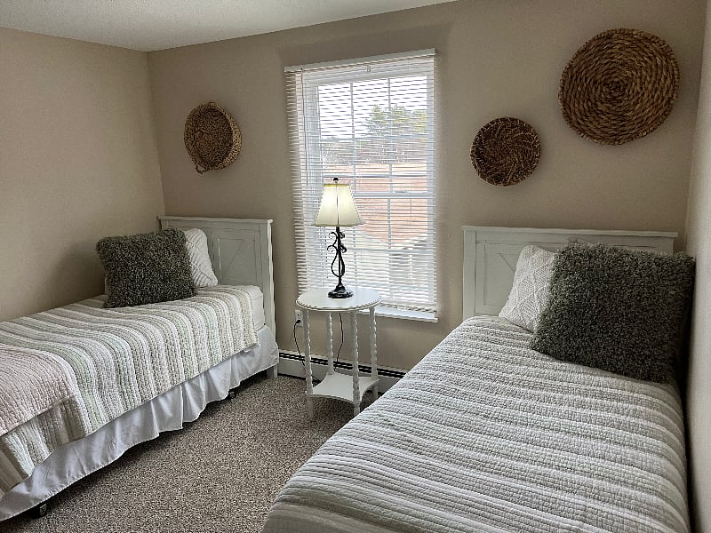 Furnished Finder property 224453_1 photo 6