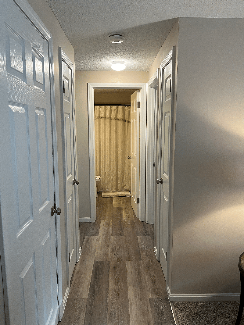 Furnished Finder property 224453_1 photo 10