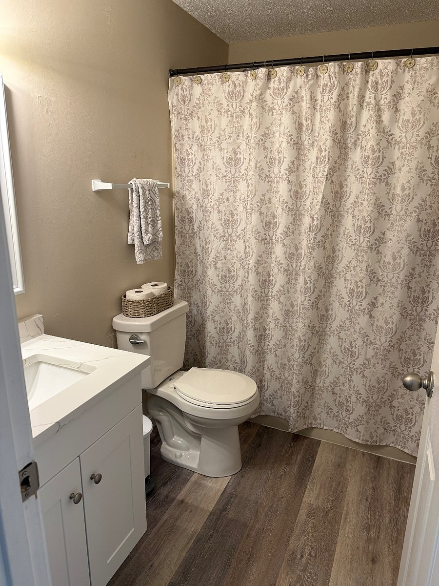 Furnished Finder property 224453_1 photo 4