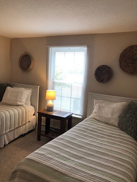 Furnished Finder property 224453_1 photo 5