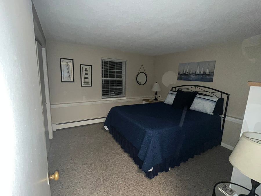 Furnished Finder property 224453_1 photo 7